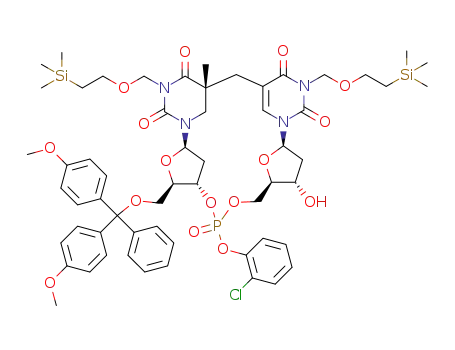 1428551-17-0