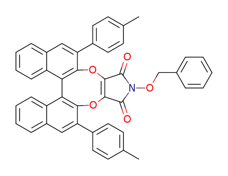 1426960-65-7