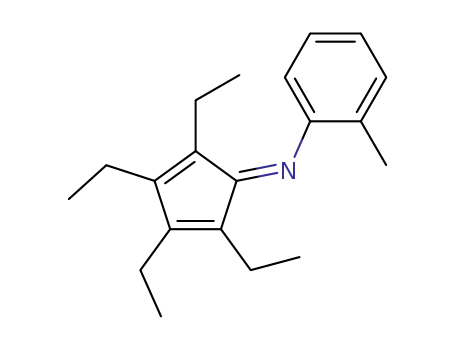 1526921-24-3