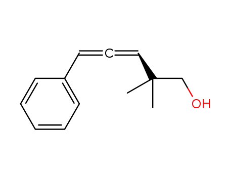 1125617-50-6 Structure