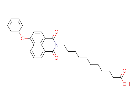 1252807-87-6