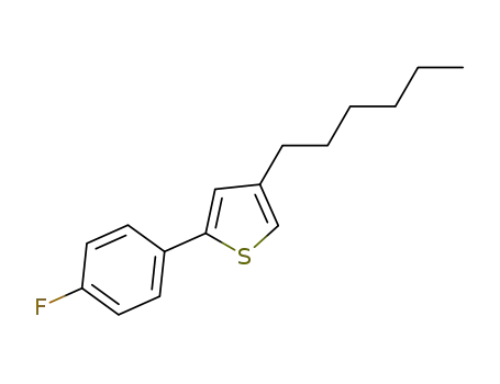 1452862-74-6