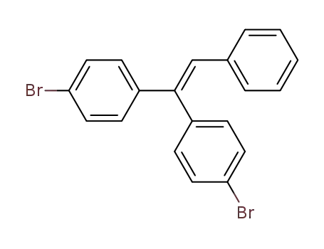 111384-53-3