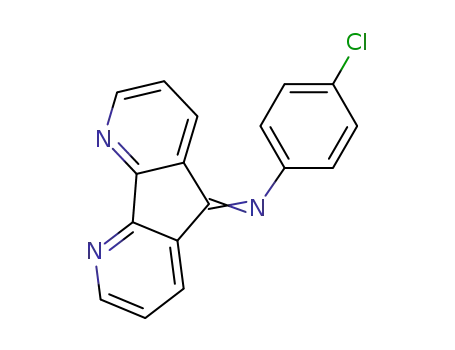 1420990-78-8