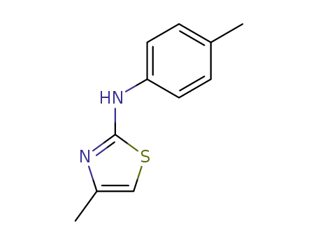 100061-42-5 Structure