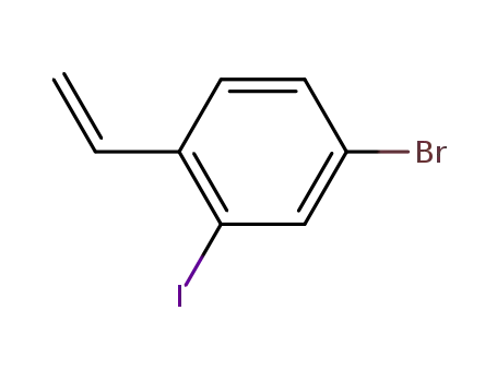 174791-85-6 Structure