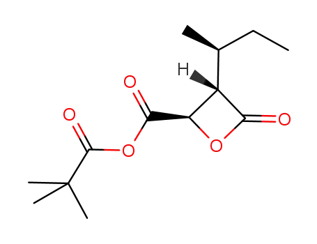 C<sub>13</sub>H<sub>20</sub>O<sub>5</sub>