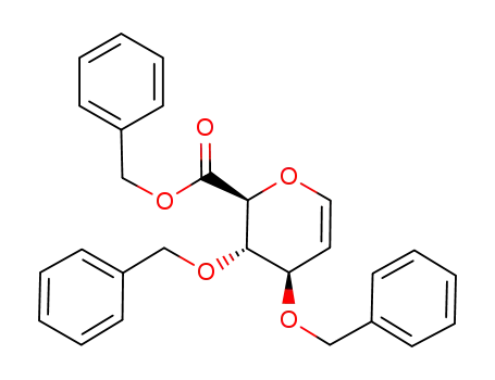 1428188-87-7 Structure