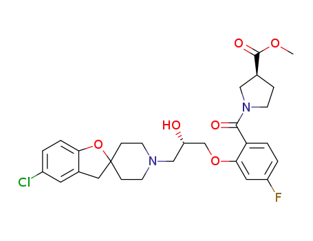 1446492-15-4