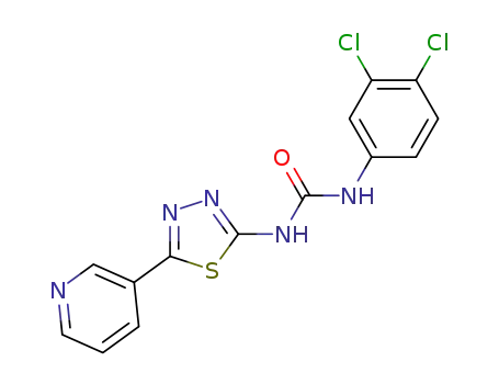 1459140-05-6 Structure