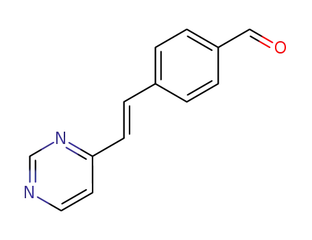 125655-50-7 Structure