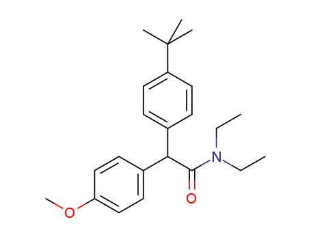 1610734-24-1 Structure