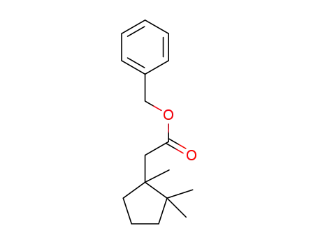 1538551-00-6