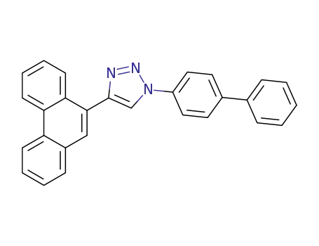 1421275-98-0