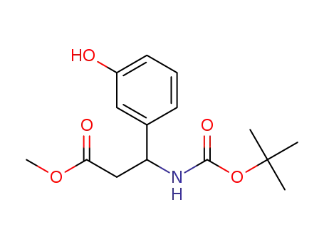 1423134-61-5 Structure