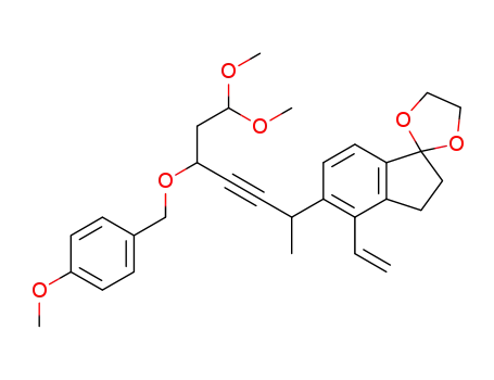 1448324-09-1 Structure