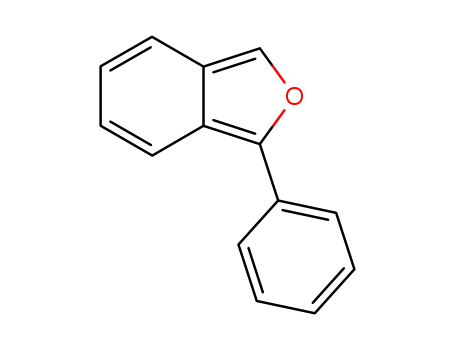 103934-83-4