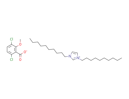1449040-91-8