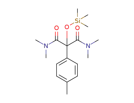1428479-86-0