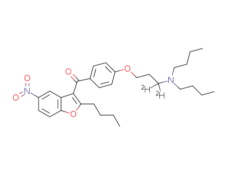 1542232-32-5 Structure
