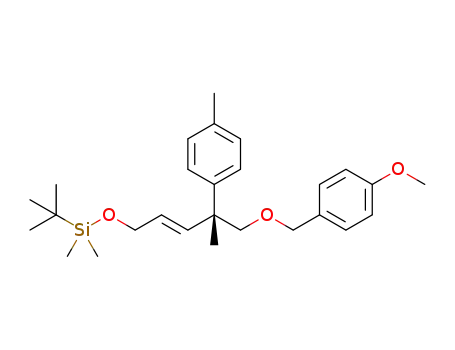 1428377-86-9