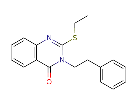 29745-25-3