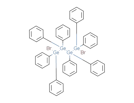 1453070-94-4