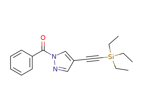 959918-26-4 Structure