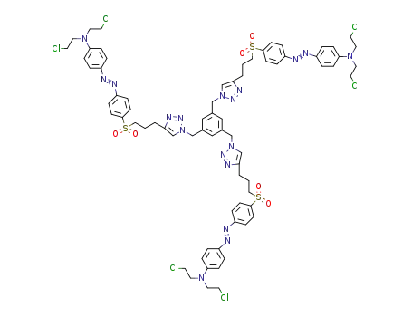 1432309-33-5
