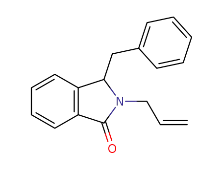 1555642-46-0