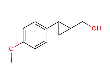 173831-51-1 Structure