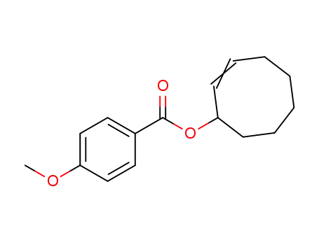 1574568-96-9