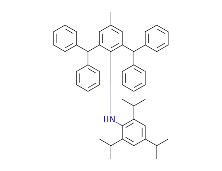 1596369-37-7