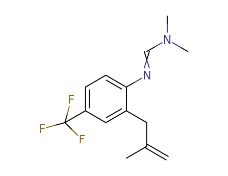 1627210-98-3 Structure