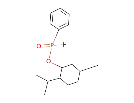 1164367-99-0 Structure