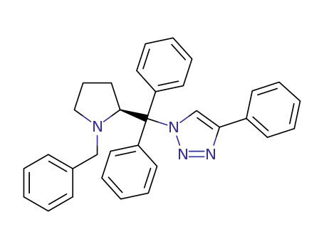 1574647-87-2
