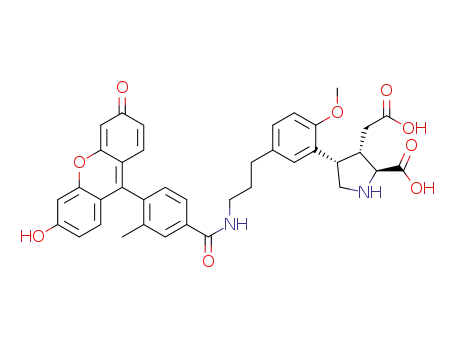 1532519-04-2 Structure