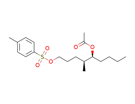 1547317-32-7
