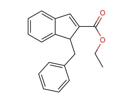 1616627-63-4