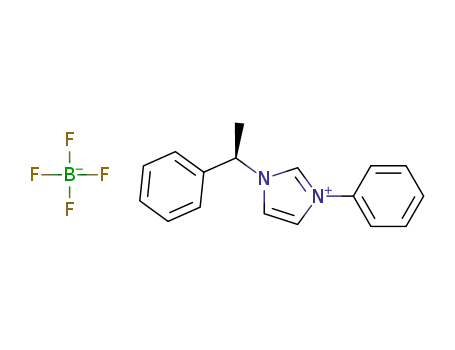 1586754-56-4 Structure