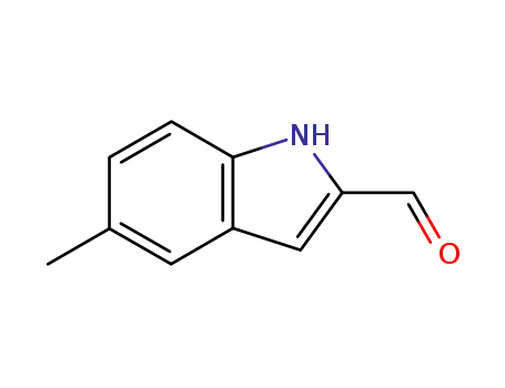 1463-60-1 Structure