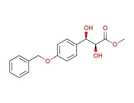 1607826-45-8 Structure