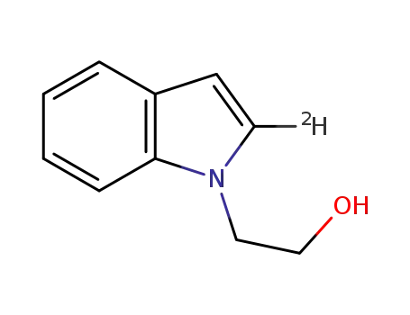 1623807-42-0 Structure