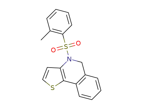 1629165-02-1