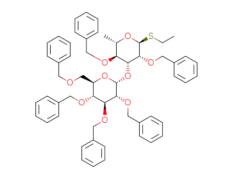 1622317-95-6