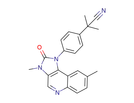 1610680-68-6 Structure