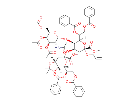 1609277-29-3