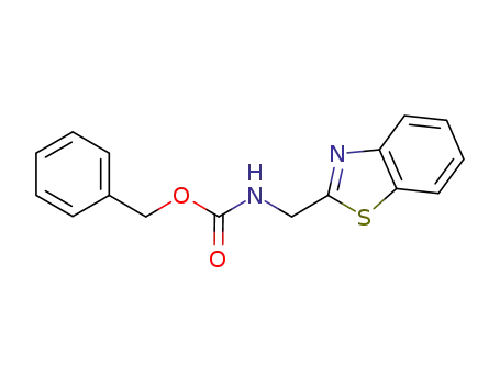 1028436-75-0 Structure