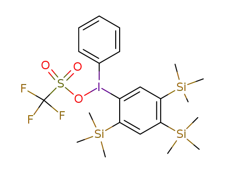 1026471-76-0 Structure