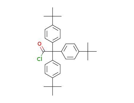 1417038-27-7